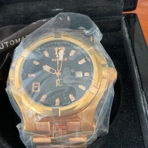 Renato Watches